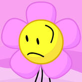 Flower (BFDI) Flower (BFDI)