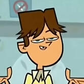 Cody (Total Drama) Cody (Total Drama)
