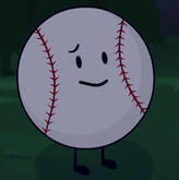 Baseball (II) Baseball (II)