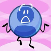 Profily (BFDI) Profily (BFDI)