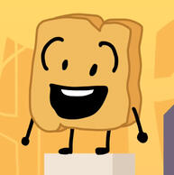 Woody (BFDI)